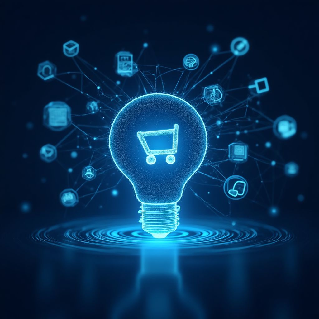 Webinario economía digital