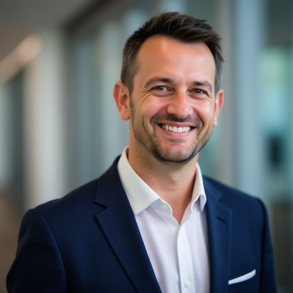 Calendario de eventos económicos