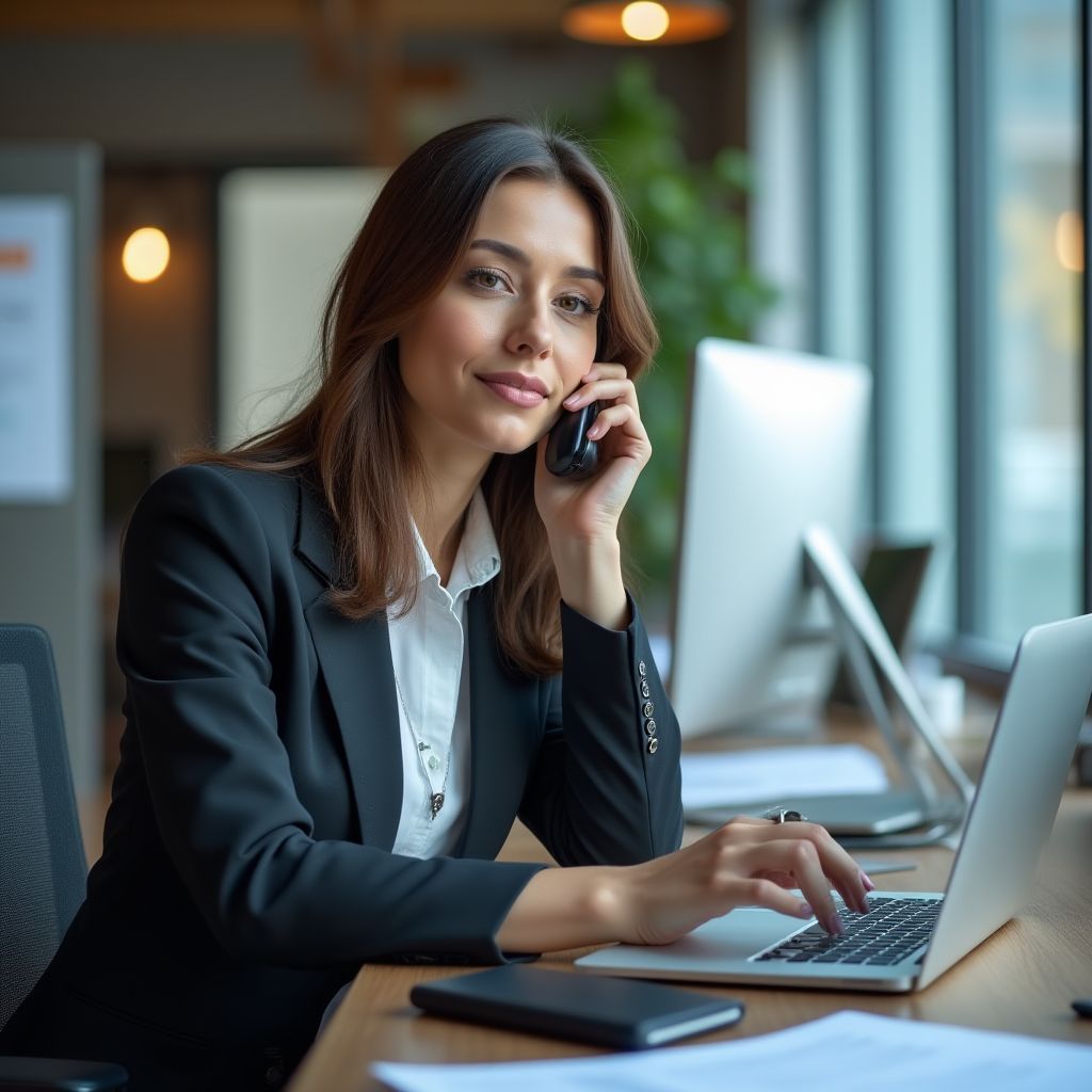 Dra. Carmen Jiménez