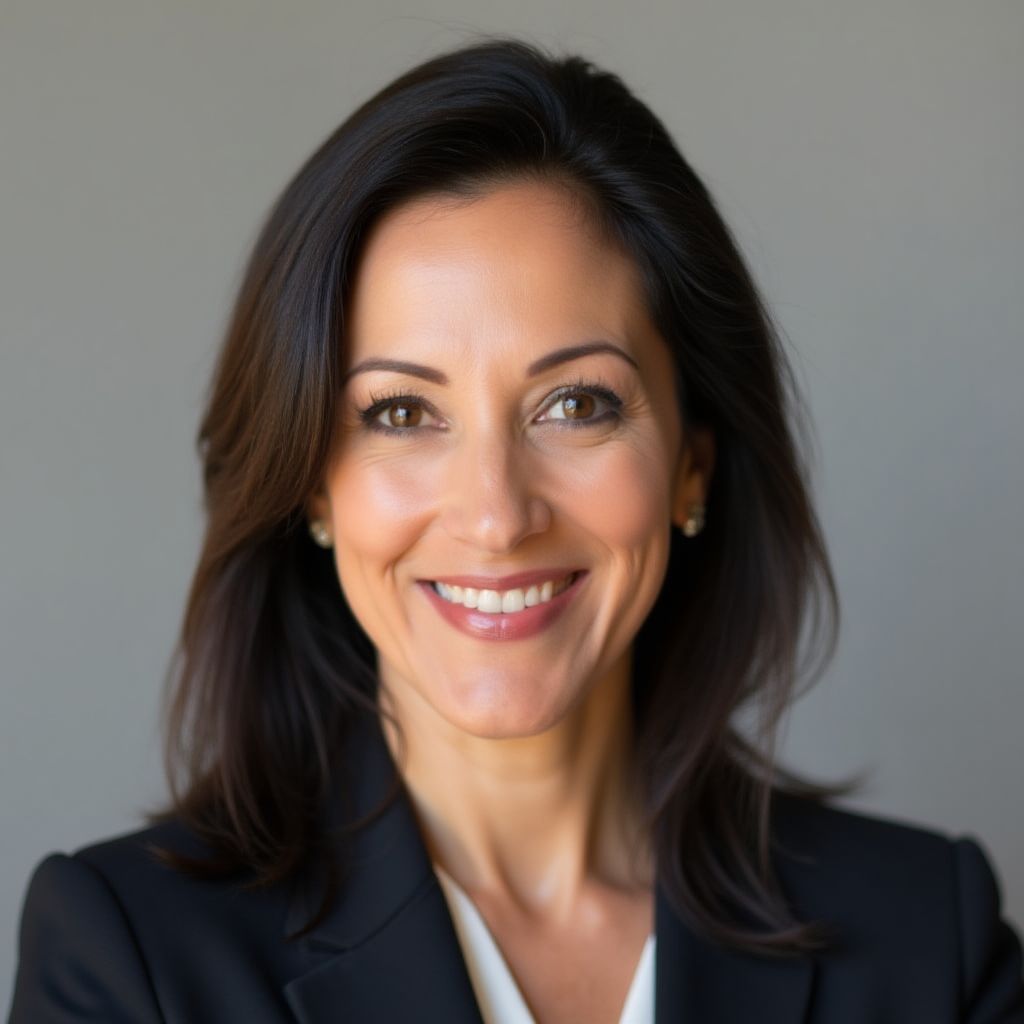 Testimonio Isabel Fernández