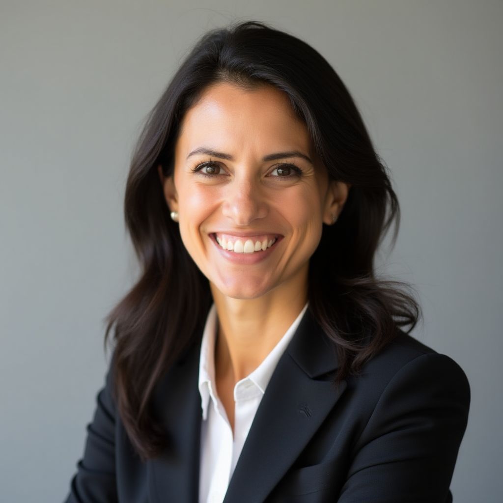 Testimonio Roberto Mendoza