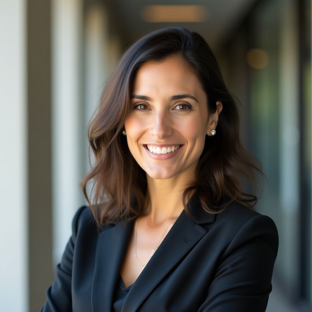 Testimonio Marina Gutiérrez